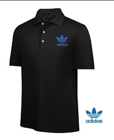 t shirt adidas xs homme t shirt adidas xs homme